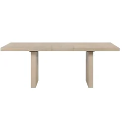 Online Winslow Brown Counter Dining Set-New! Dining Room Sets