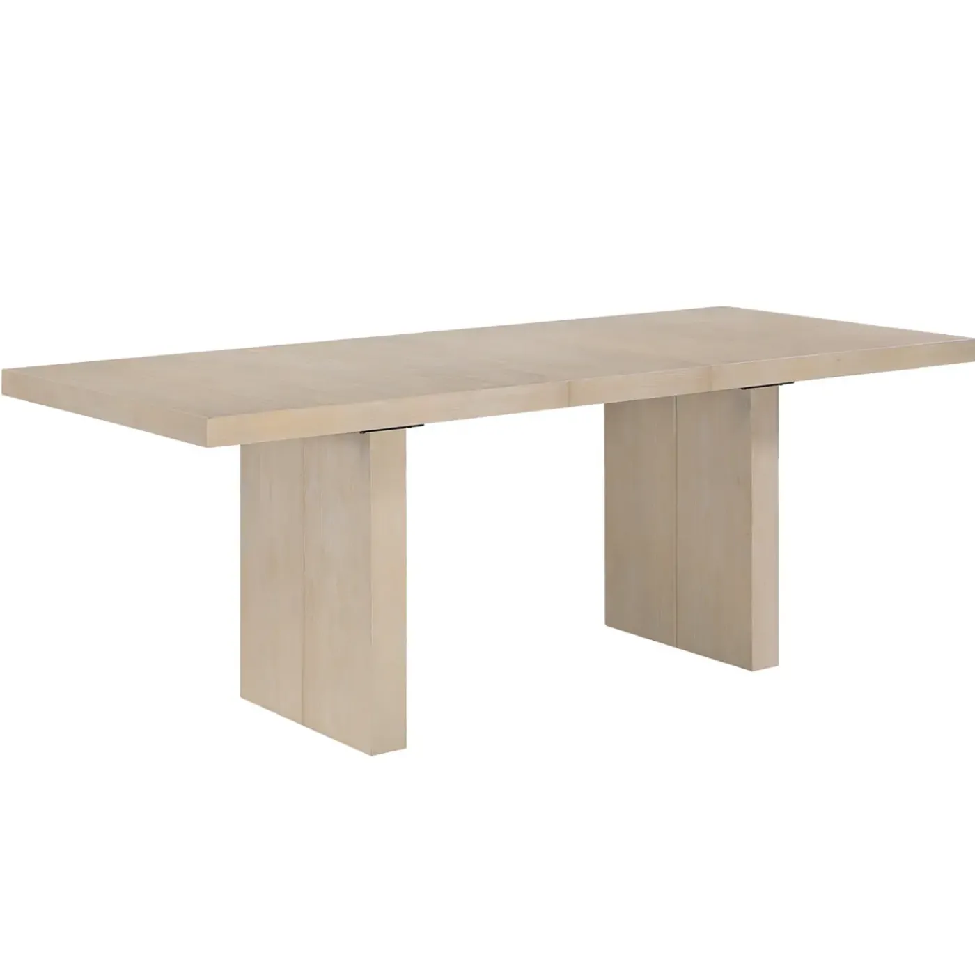 Online Winslow Brown Counter Dining Set-New! Dining Room Sets
