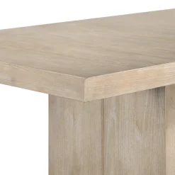 Online Winslow Brown Counter Dining Set-New! Dining Room Sets