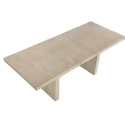 Online Winslow Brown Counter Dining Set-New! Dining Room Sets