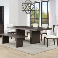 Winslow Dining Set-New! Dining Room Sets