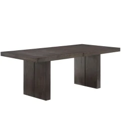 Winslow Dining Set-New! Dining Room Sets