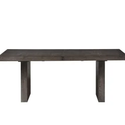 Winslow Dining Set-New! Dining Room Sets