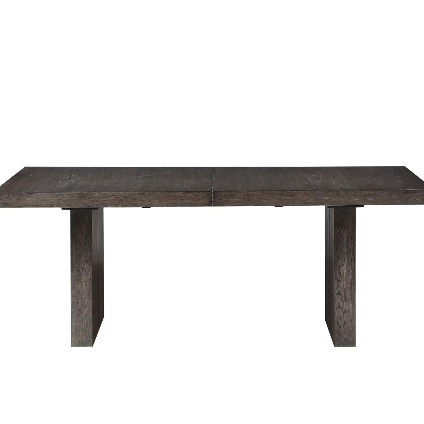 Winslow Dining Set-New! Dining Room Sets