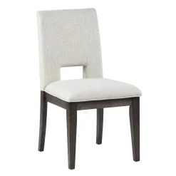 Winslow Dining Set-New! Dining Room Sets