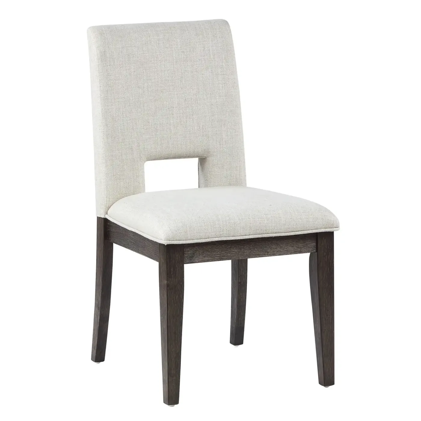 Winslow Dining Set-New! Dining Room Sets
