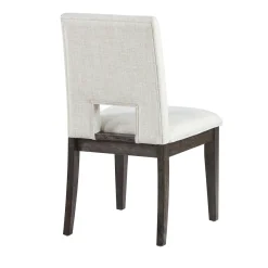 Winslow Dining Set-New! Dining Room Sets