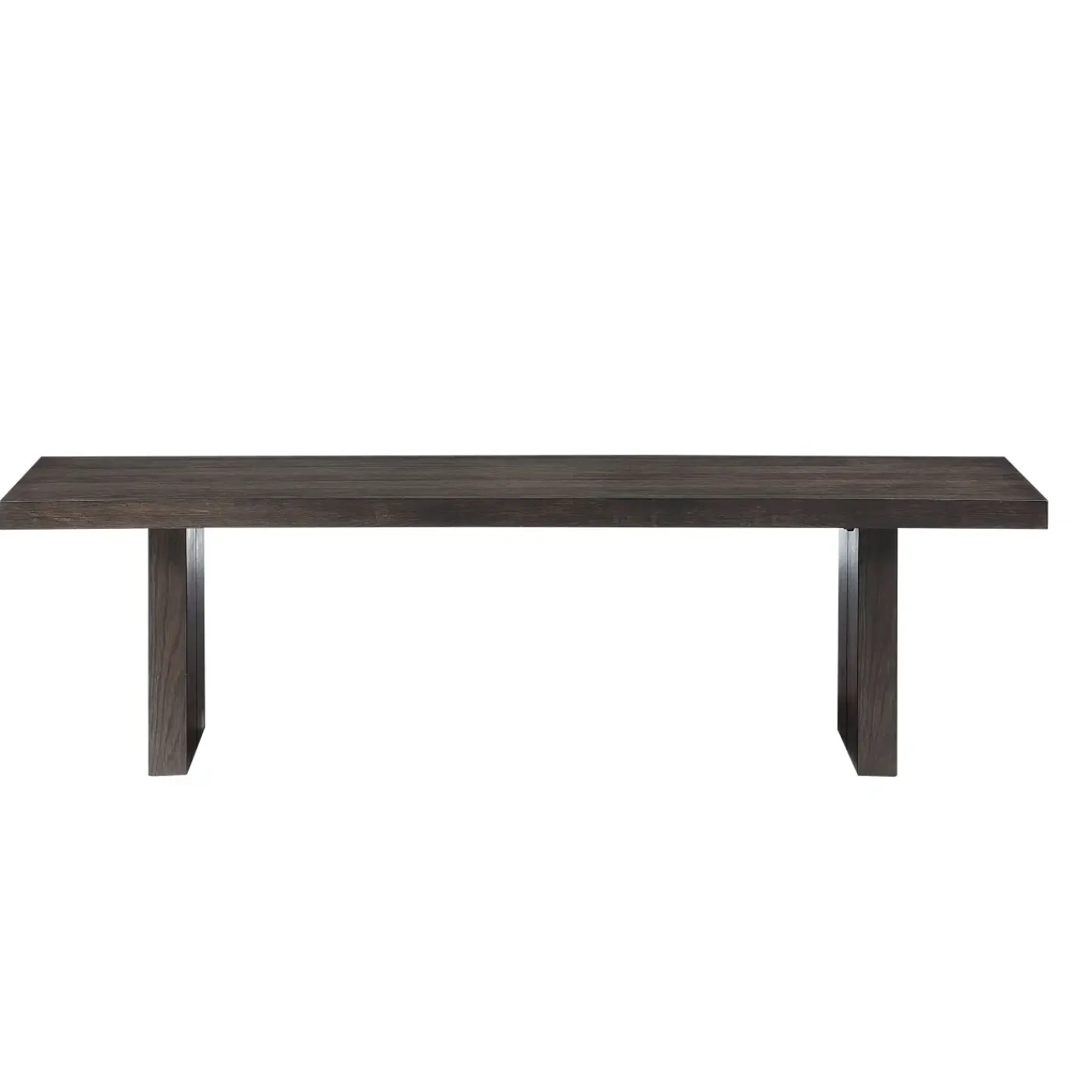 Winslow Dining Set-New! Dining Room Sets