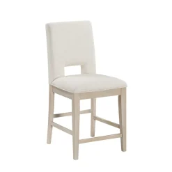 Sale Winslow Counter Chair Dining Chairs