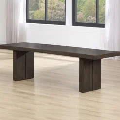 Sale Winslow Dining Bench Dining Chairs