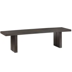 Sale Winslow Dining Bench Dining Chairs