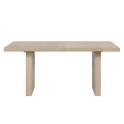 Best Winslow Extendable 78