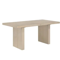Best Winslow Extendable 78