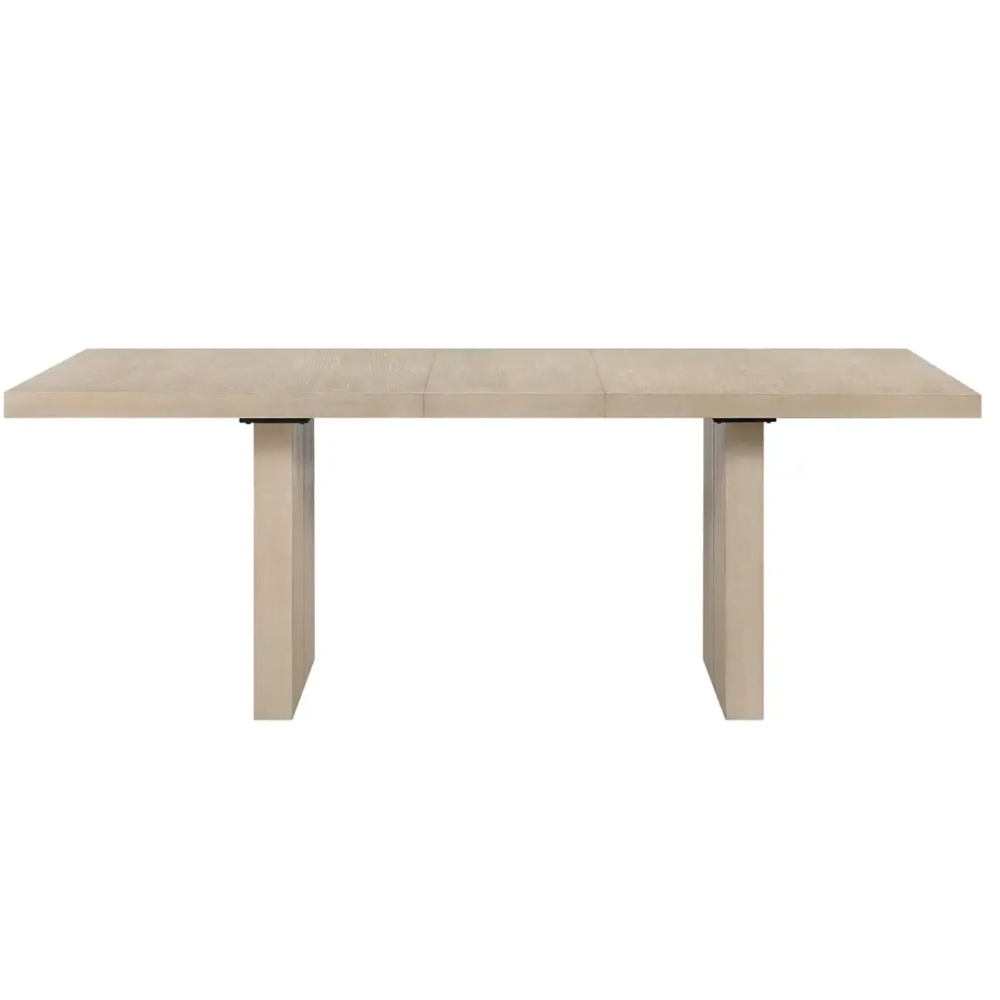 Best Winslow Extendable 78"-96" Counter Table Dining Tables