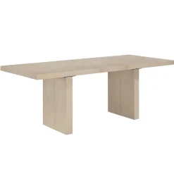 Best Winslow Extendable 78