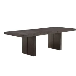 Best Winslow Extendable 78