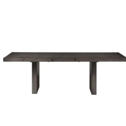 Best Winslow Extendable 78