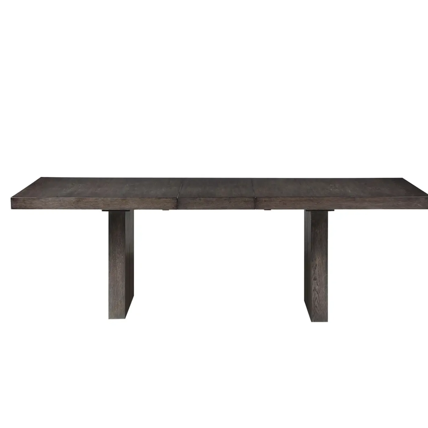 Best Winslow Extendable 78"-96" Dining Table Dining Tables