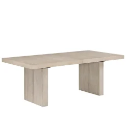Winslow Extendable 78