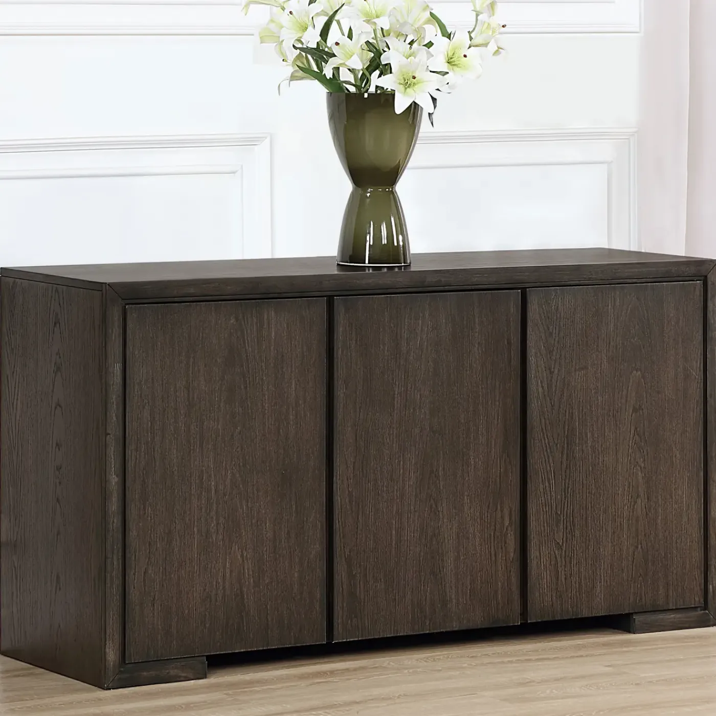 Clearance Winslow Server Buffets & Servers