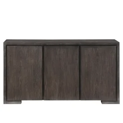 Clearance Winslow Server Buffets & Servers