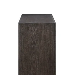 Clearance Winslow Server Buffets & Servers