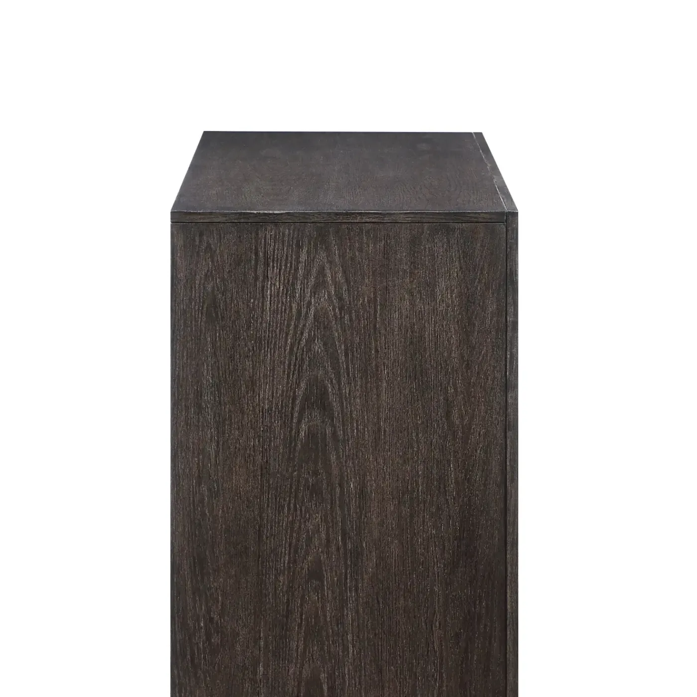 Clearance Winslow Server Buffets & Servers