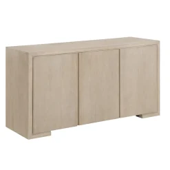 Sale Winslow Server Buffets & Servers