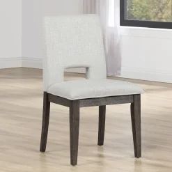 Hot Winslow Side Chair Dining Chairs