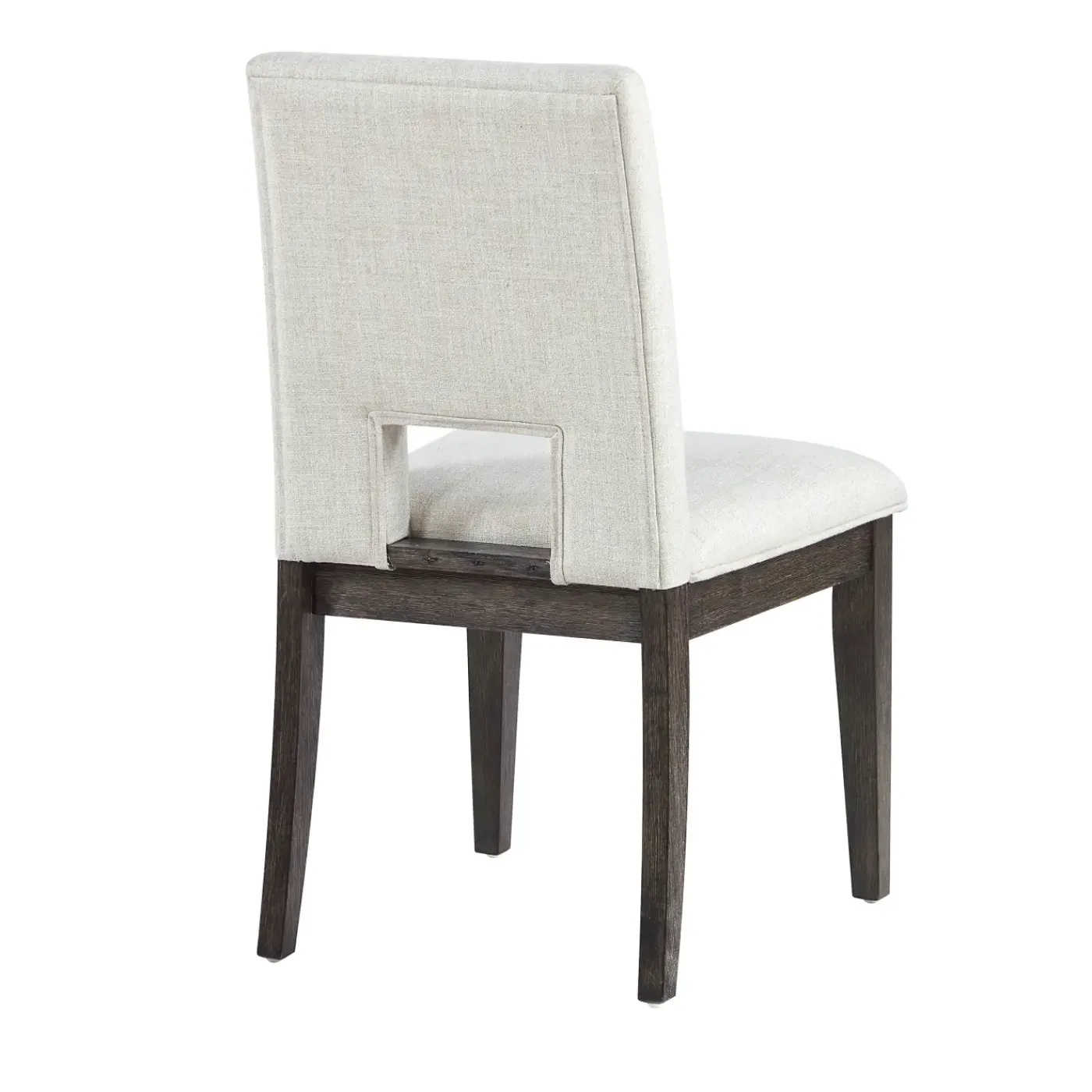 Hot Winslow Side Chair Dining Chairs