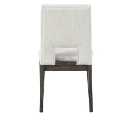Hot Winslow Side Chair Dining Chairs