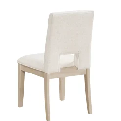 Clearance Winslow Side Chair Dining Chairs