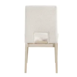 Clearance Winslow Side Chair Dining Chairs