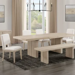 Sale Winslow Dining Set-New! Dining Room Sets