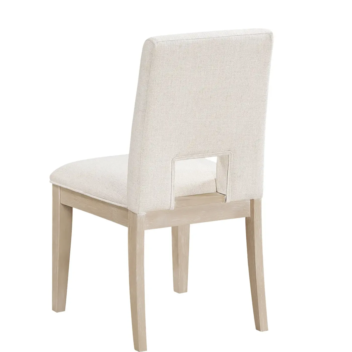 Sale Winslow Dining Set-New! Dining Room Sets