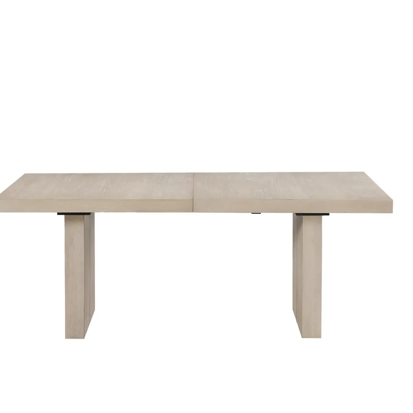 Sale Winslow Dining Set-New! Dining Room Sets