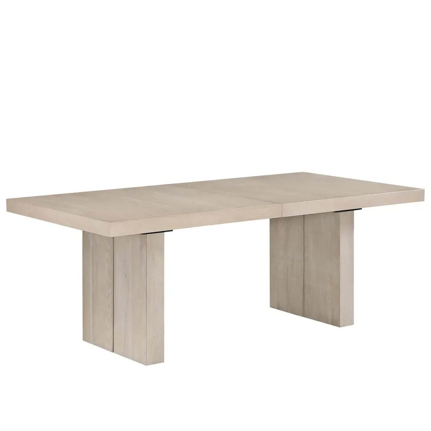 Sale Winslow Dining Set-New! Dining Room Sets