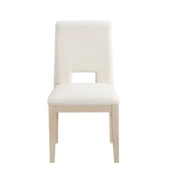 Sale Winslow Dining Set-New! Dining Room Sets