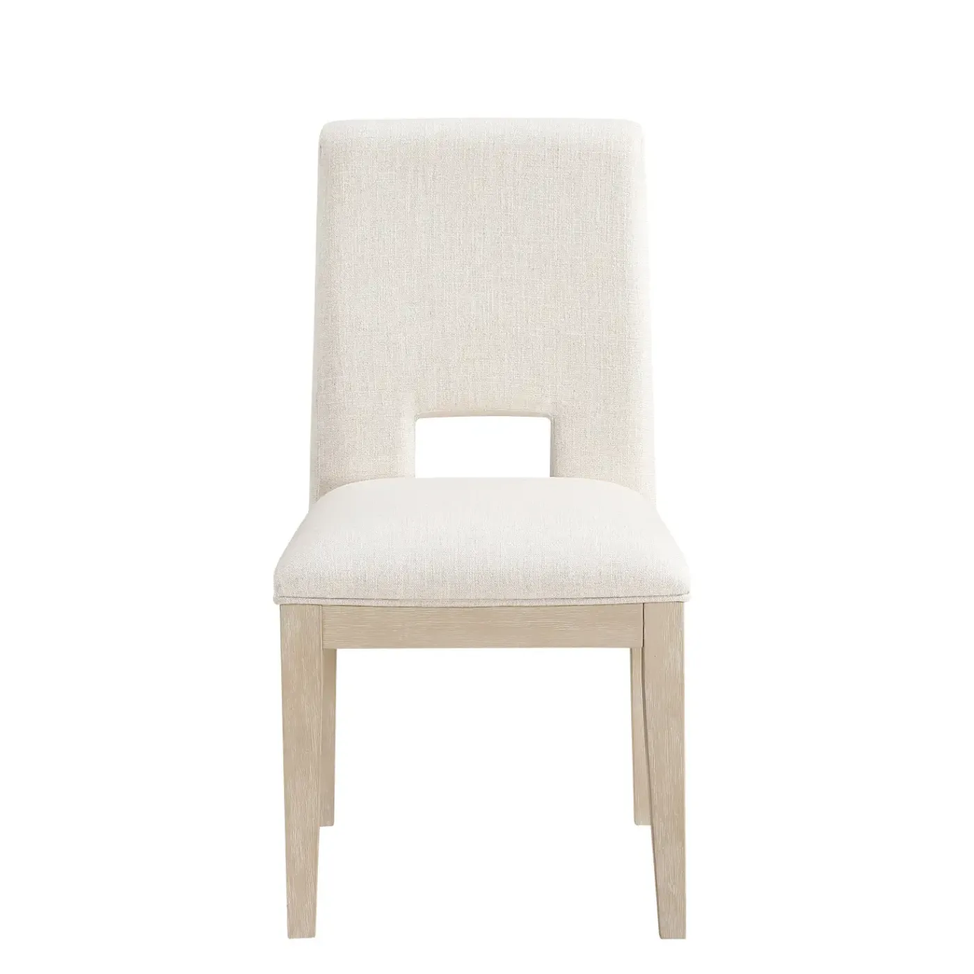 Sale Winslow Dining Set-New! Dining Room Sets