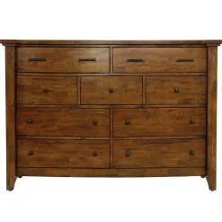 Discount Wisteria Bedroom Set Bedroom Sets