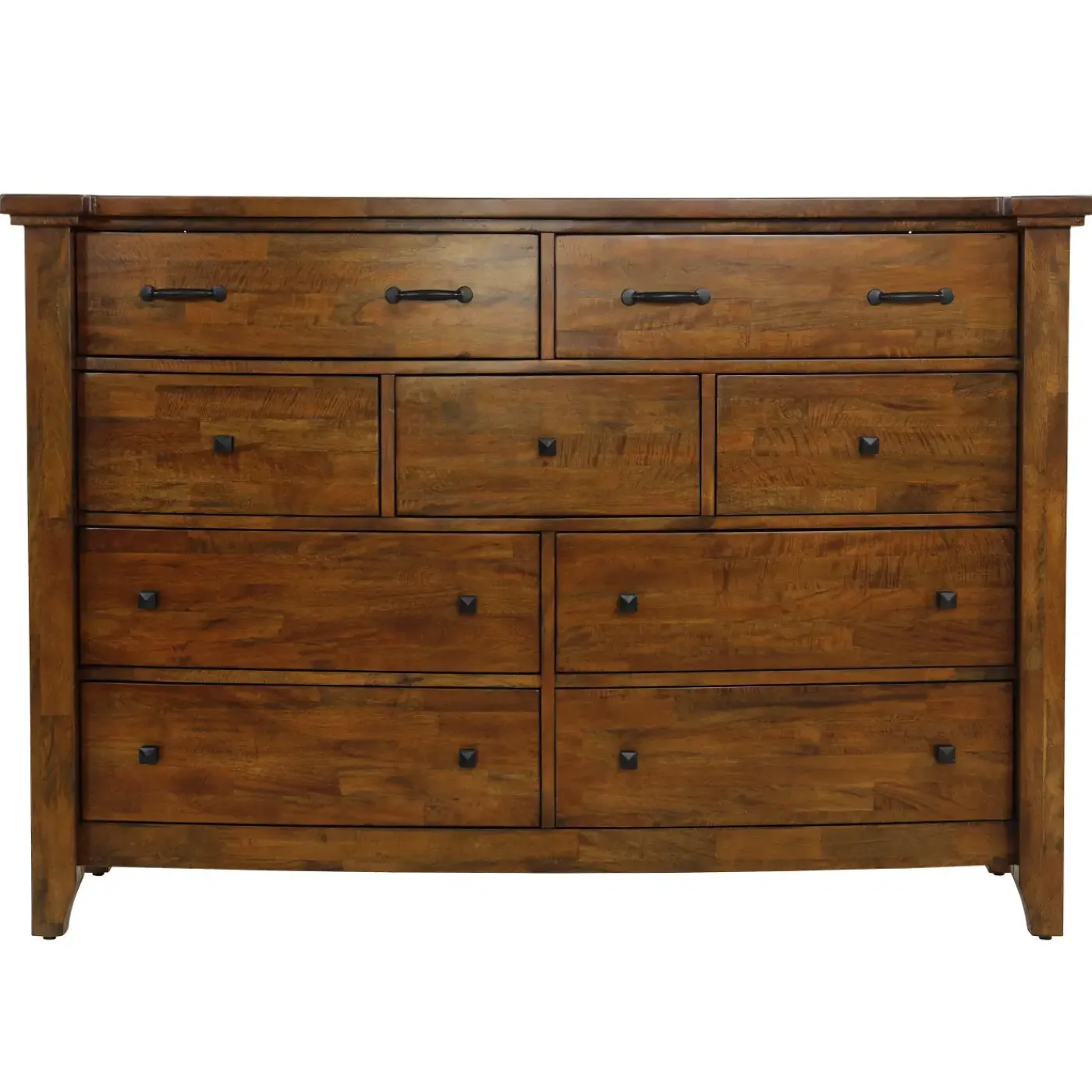Discount Wisteria Bedroom Set Bedroom Sets