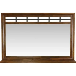 Discount Wisteria Bedroom Set Bedroom Sets