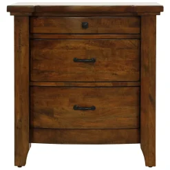 Discount Wisteria Bedroom Set Bedroom Sets