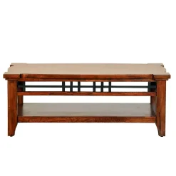 Sale Wisteria Cocktail Table Coffee & Cocktail Tables