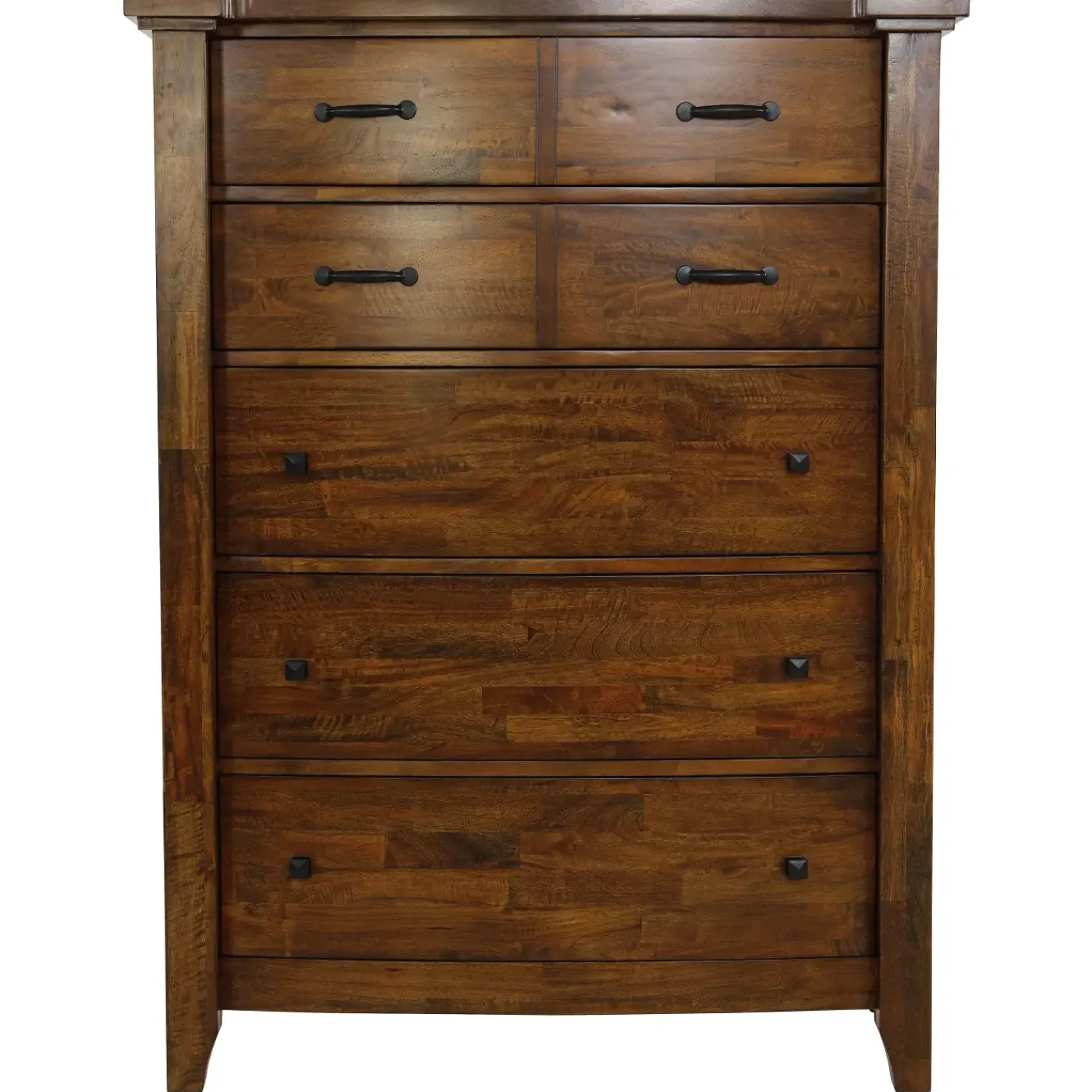 Best Wisteria 5 Drawer Chest Dressers & Chests