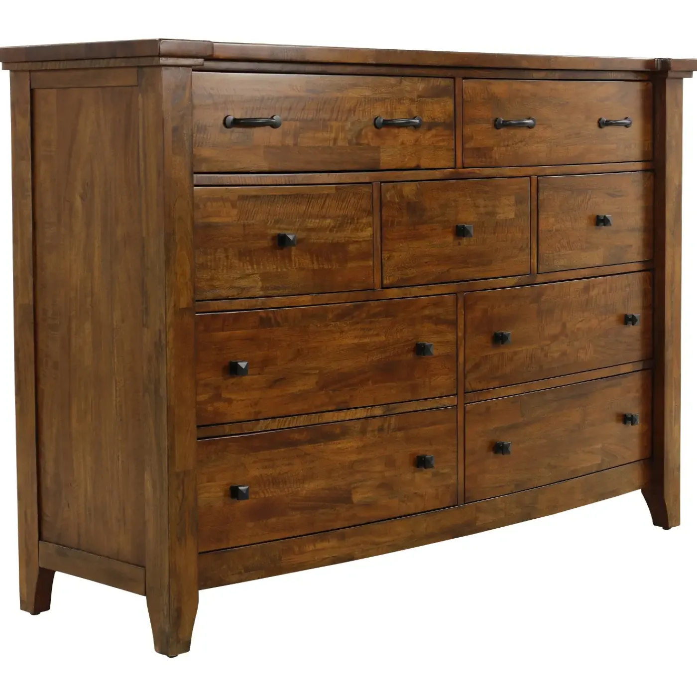 Online Wisteria Dresser Dressers & Chests