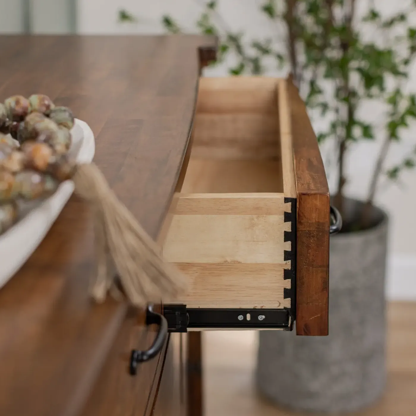 Online Wisteria Dresser Dressers & Chests