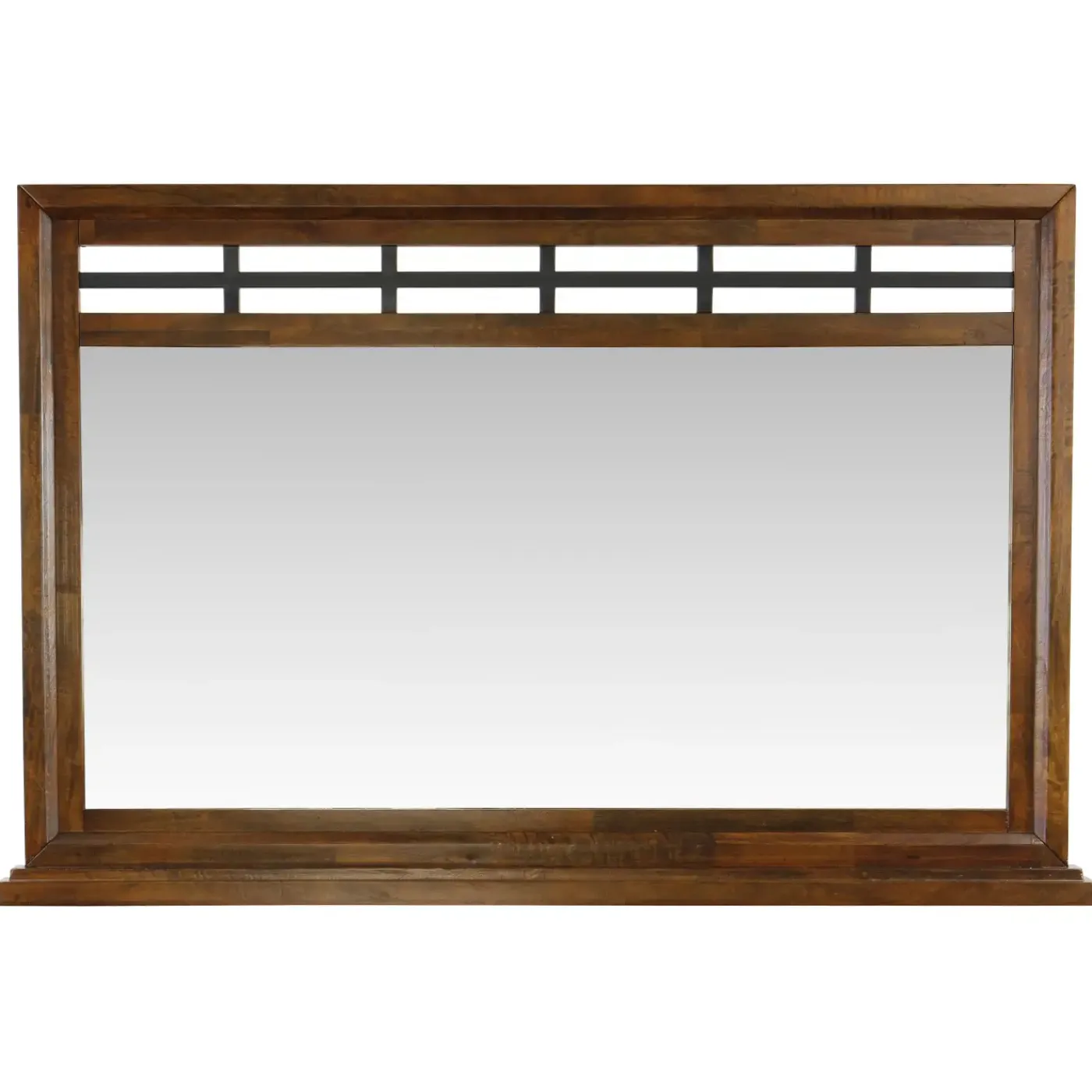 Sale Wisteria Mirror Dressers & Chests