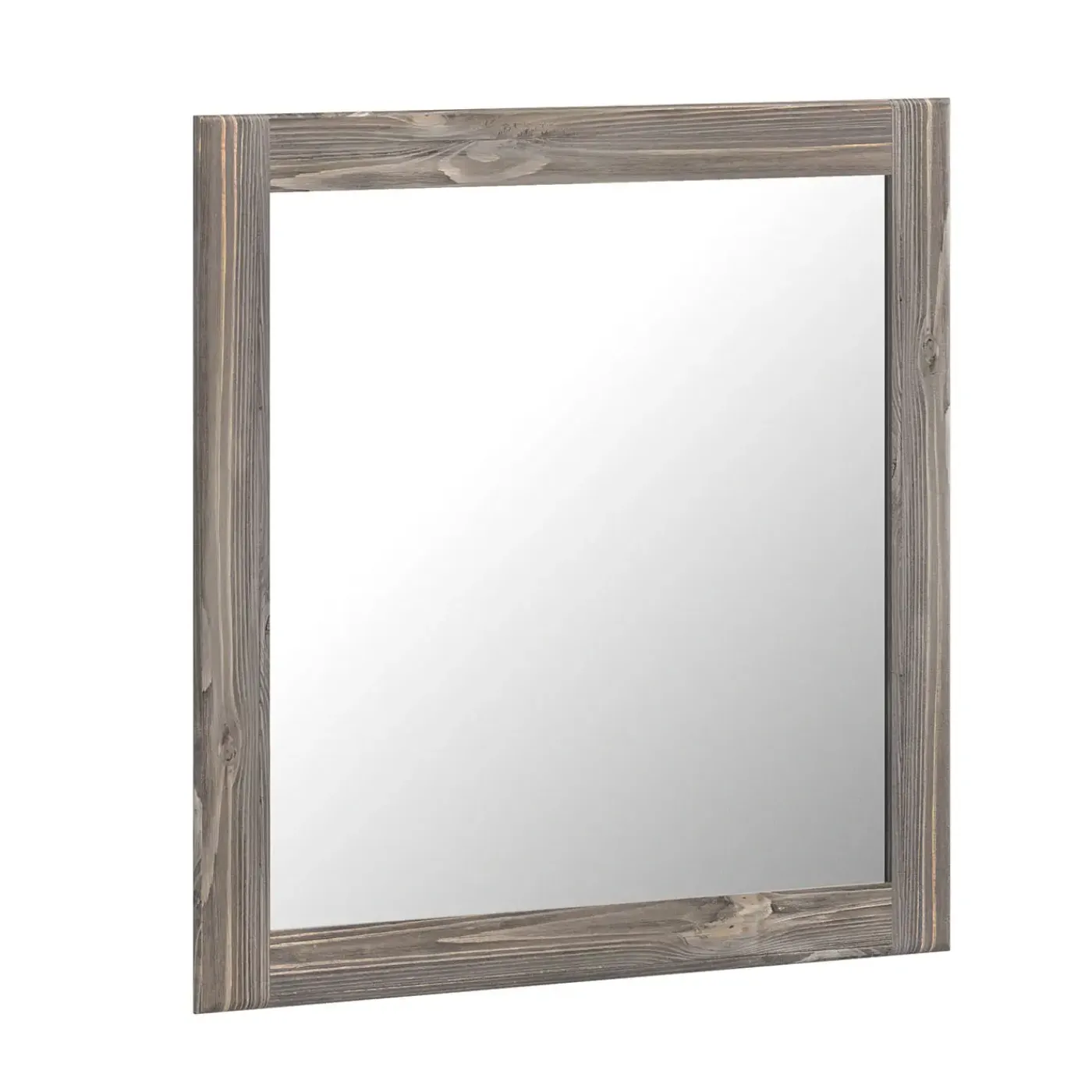 Wrangler Mirror Kids Dressers & Chests|Bedroom