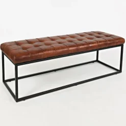 Clearance Wyatt Bench Benches & Stools|All Modern Living Items